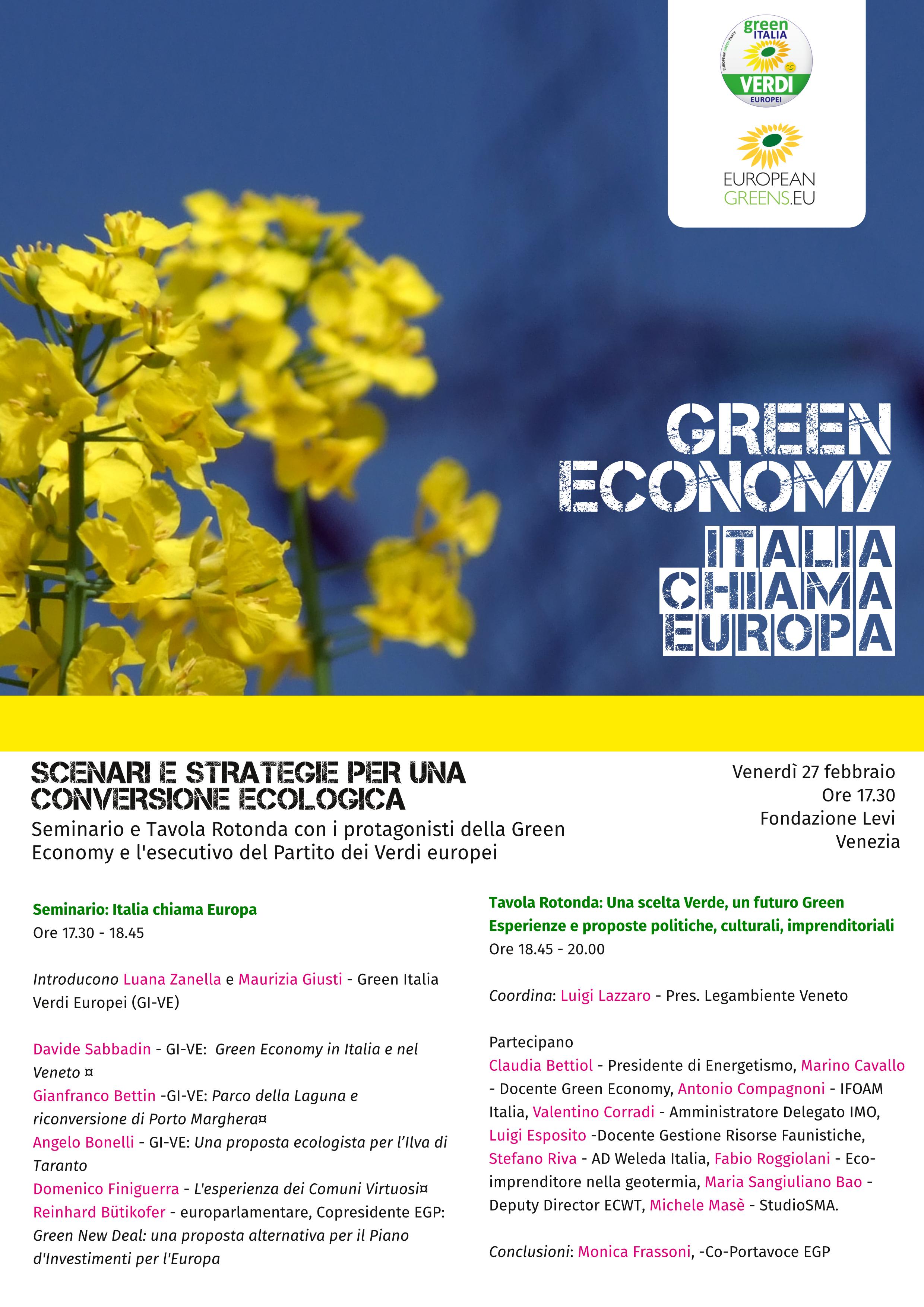 MANIFESTO 27 FEBBRAIO-Pagina001 (1)