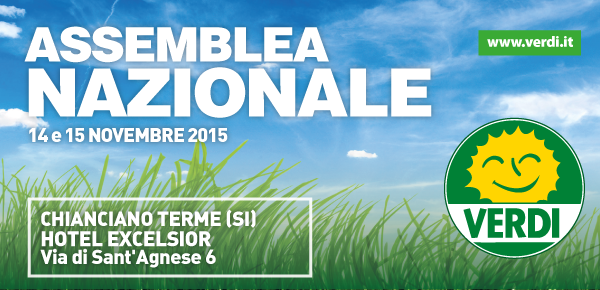 assembleanazionale2015