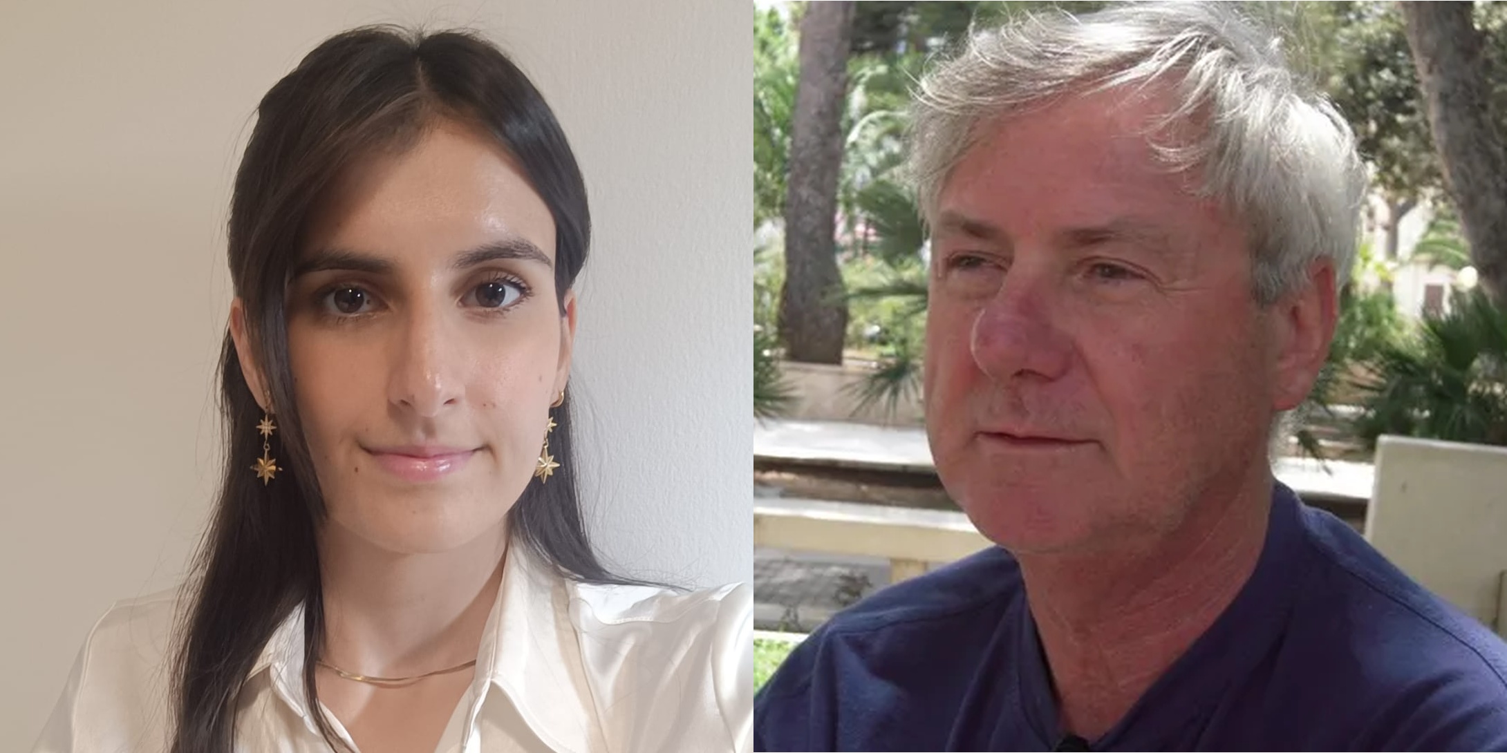 Valentina Chiello e&nbsp; Claudio Magagna eletti co presidenti del Consiglio Federale Veneto