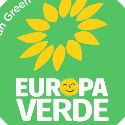 Padova: nessuno sfrutti il nome dei verdi per giochetti elettorali! Inviata diffida