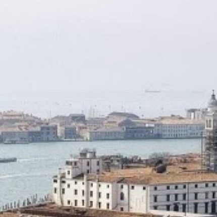 Per una nuova coalizione sociale, civile e politica a Venezia