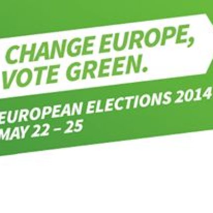 AMMESSA LA LISTA GREEN ITALIA / VERDI EUROPEI…. GO GREEN!
