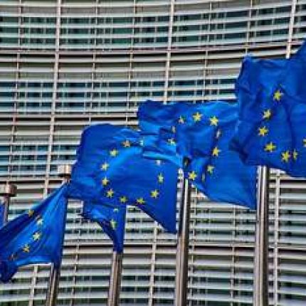 A cuore aperto, la solidarietà si diffonde più velocemente del virus. Risposta dell’UE a COVID-19