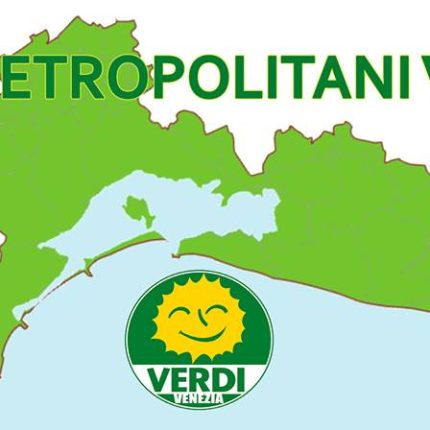Rispettare il Piano Europa alle Bocche di Porto