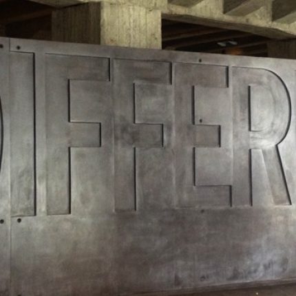 GIORNO MEMORIA: VERDI, SHOAH E’ FERITA APERTA CHE BRUCIA ANCORA