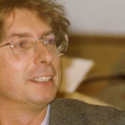 24 anni fa ci lasciava Alex Langer. Un ricordo di Marco Boato