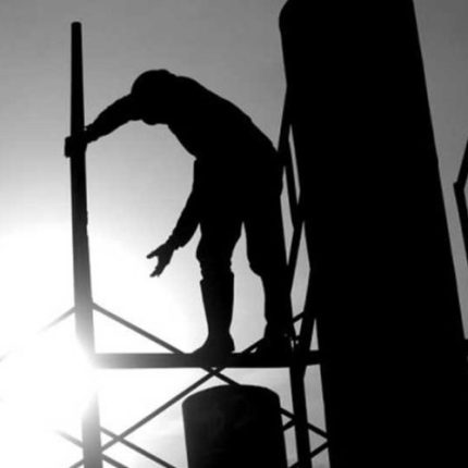 Il coronavirus e le nuove frontiere del lavoro illegale