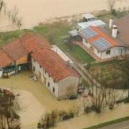 MALTEMPO: VERDI, ITALIA VIOLENTATA DA SPECULAZIONE DI STATO . CONTRASTO A CAMBIAMENTI CLIMATICI E DIFESA SUOLO NON E’ PRIORITA’ GOVERNO