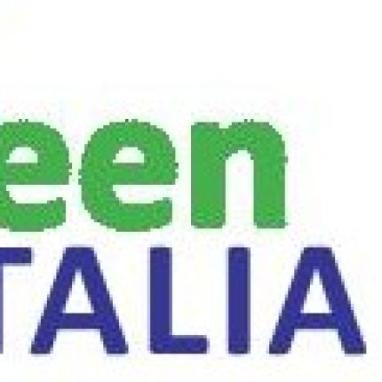 Sabato nasce Green Italia