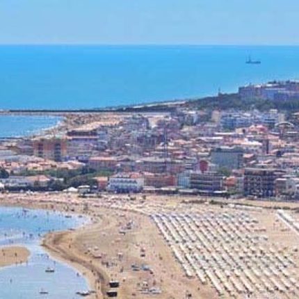 CAORLE: BONELLI E ZANELLA (VERDI), SOLIDALI CON CONSIGLIERI FAVARO E BORIN PER MINACCE E INTIMIDAZIONI. SOSTEGNO ALLA LORO BATTAGLIA