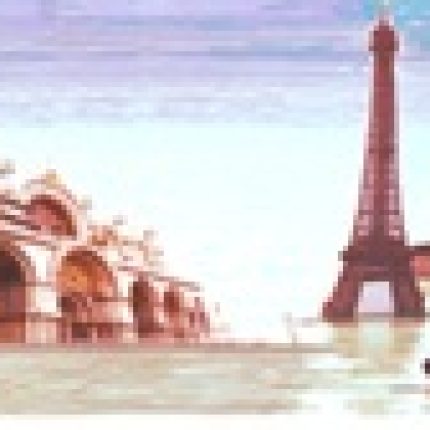 Clima: a che punto siamo? Incontro col geologo Mario Tozzi
