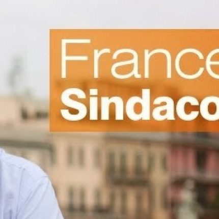 COMUNALI: VERDI, A PADOVA SPLENDIDO RISULTATO DELL’ECOLOGISTA FRANCESCO FIORE