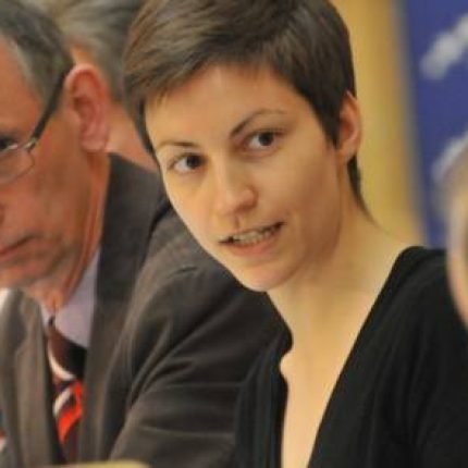 EUROPEE: VERDI, CONGRATULAZIONI A KELLER E BOVE’ PER VITTORIA PRIMARIE VERDI