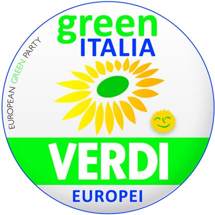 EUROPEE: DA GREEN ITALIA VERDI EUROPEI SUBITO I RICORSI SU VERBALI PROCLAMAZIONE ELETTI