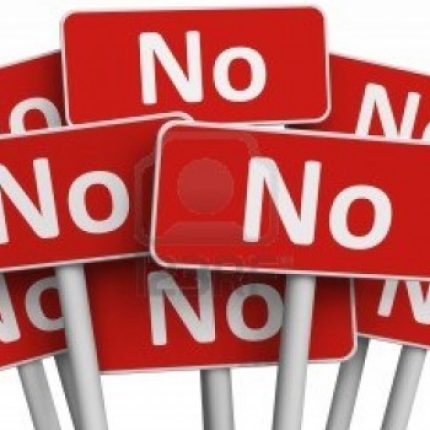 I Verdi dicono No alla riforma costituzionale e alla legge elettorale