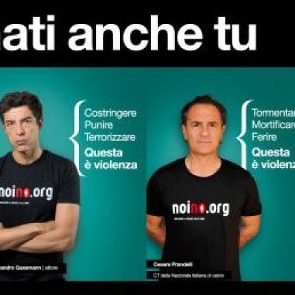 Femminicidio: Zanella (Verdi), appelli ‘al maschile’ contro violenza segnale importante