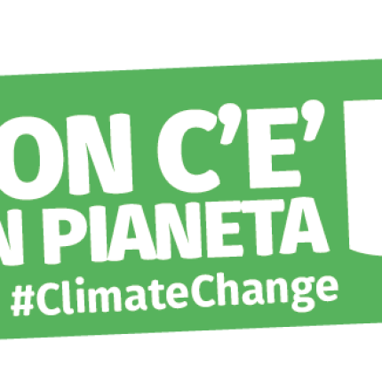 Per le europee, facciamo crescere un’onda verde e civica