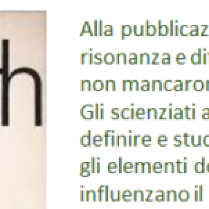 Cosa vuol dire sostenibilità? (parte 1)