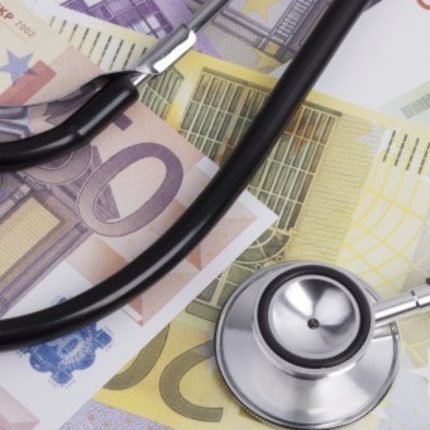 Sei milioni di euro alla sanità privata? Cristina Guarda: “Il Covid non ci ha insegnato niente!”