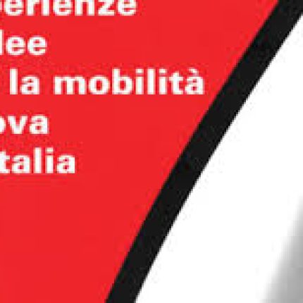 Una mobilità ad emissioni zero