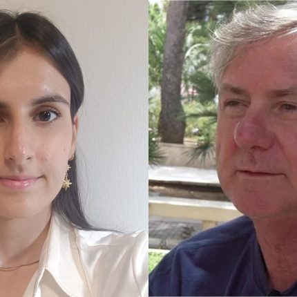 Valentina Chiello e&nbsp; Claudio Magagna eletti co presidenti del Consiglio Federale Veneto